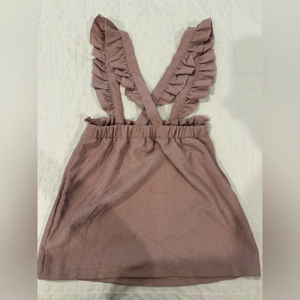 SHEIN super cute